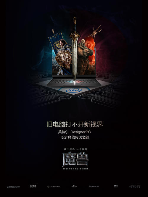 哪里能办遗嘱公证书